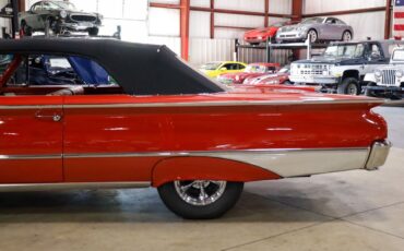 Ford-Sunliner-Coupe-1960-Red-Red-16711-4