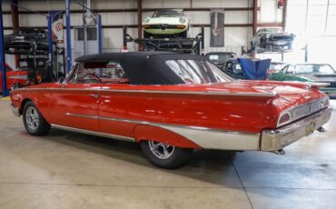 Ford-Sunliner-Coupe-1960-Red-Red-16711-5