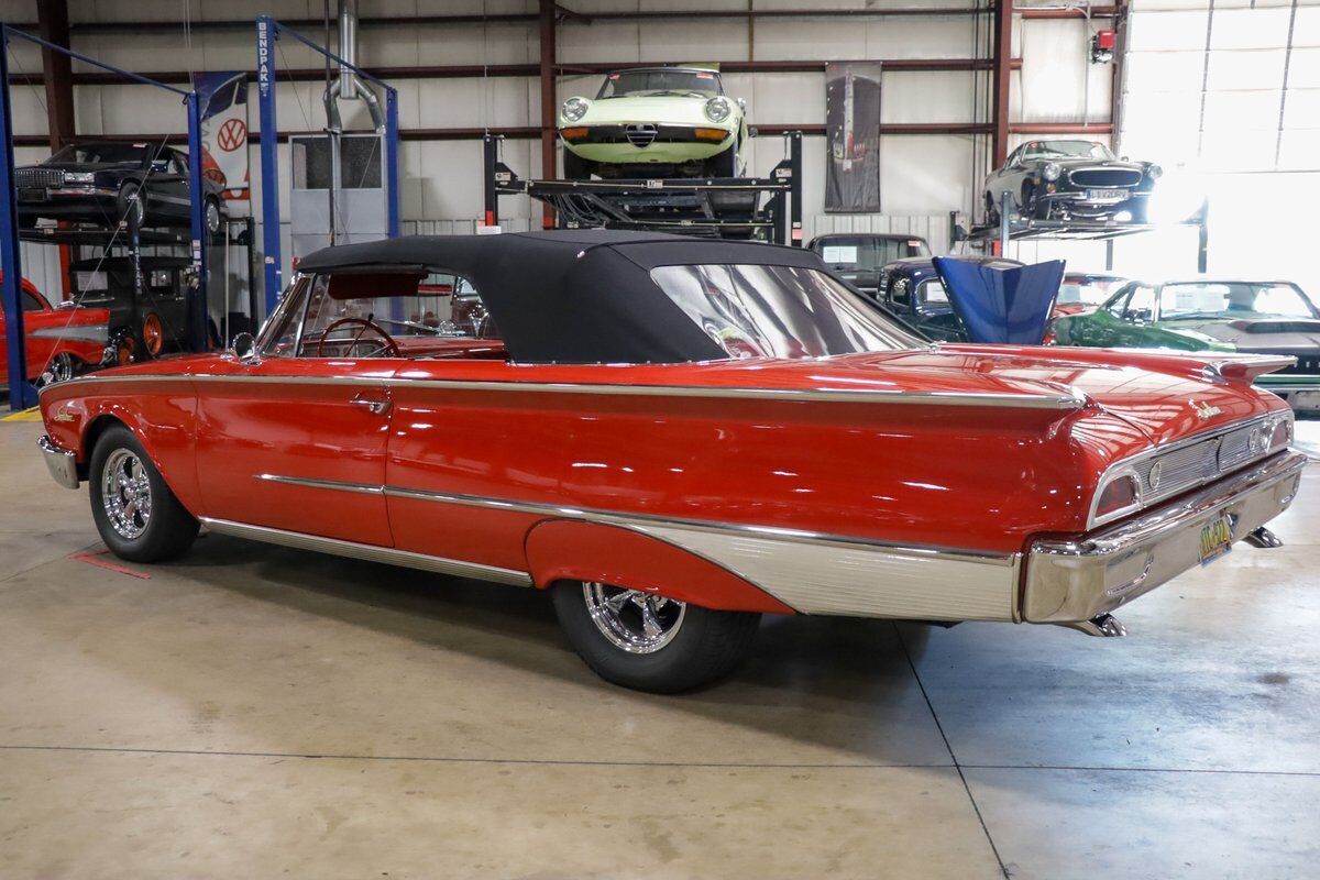 Ford-Sunliner-Coupe-1960-Red-Red-16711-5