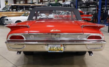 Ford-Sunliner-Coupe-1960-Red-Red-16711-6