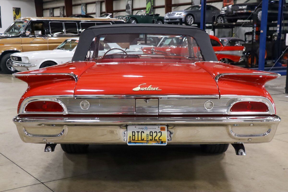 Ford-Sunliner-Coupe-1960-Red-Red-16711-6