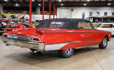 Ford-Sunliner-Coupe-1960-Red-Red-16711-7