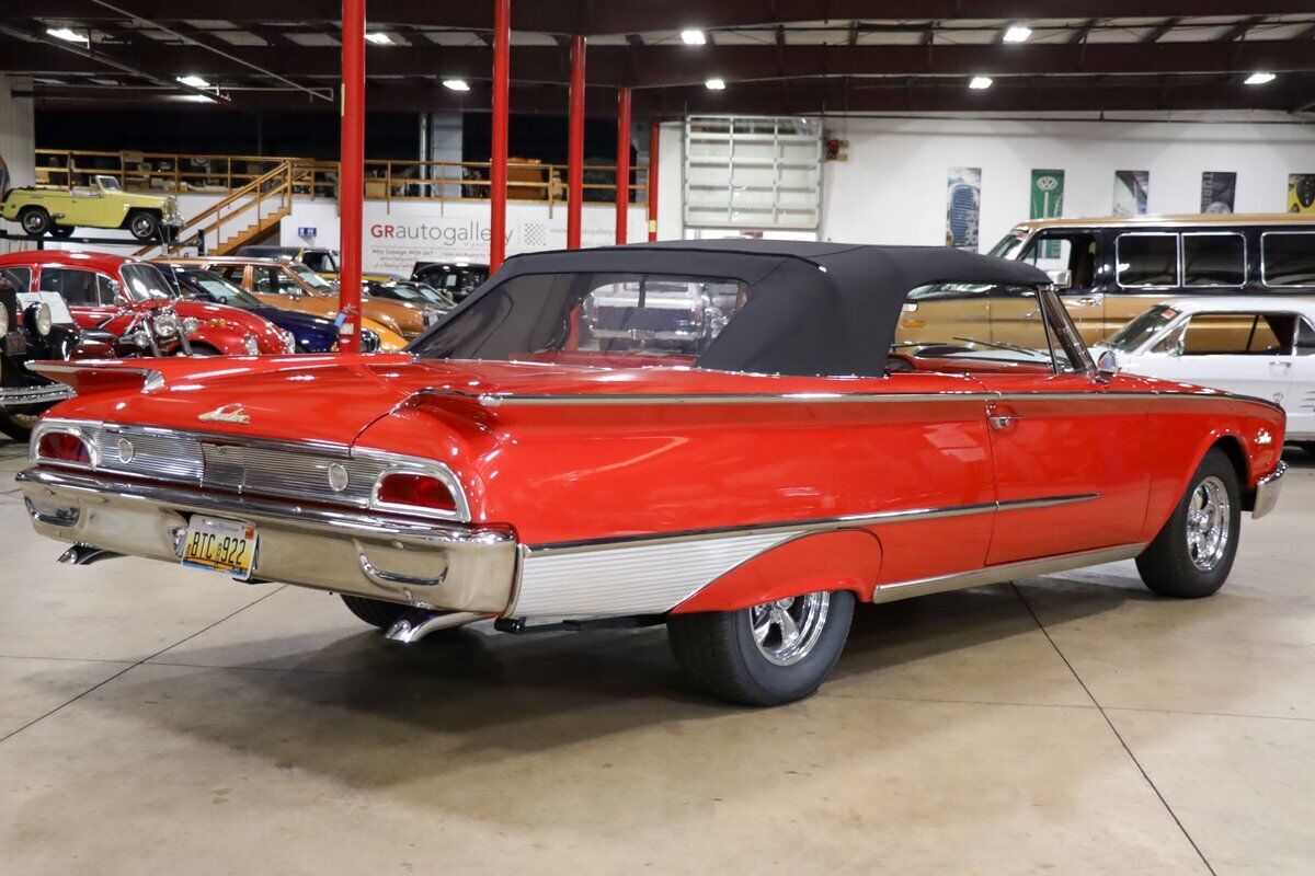 Ford-Sunliner-Coupe-1960-Red-Red-16711-7