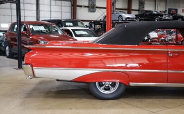 Ford-Sunliner-Coupe-1960-Red-Red-16711-8