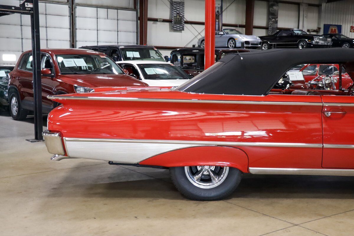 Ford-Sunliner-Coupe-1960-Red-Red-16711-8