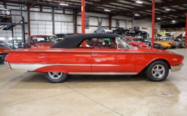 Ford-Sunliner-Coupe-1960-Red-Red-16711-9