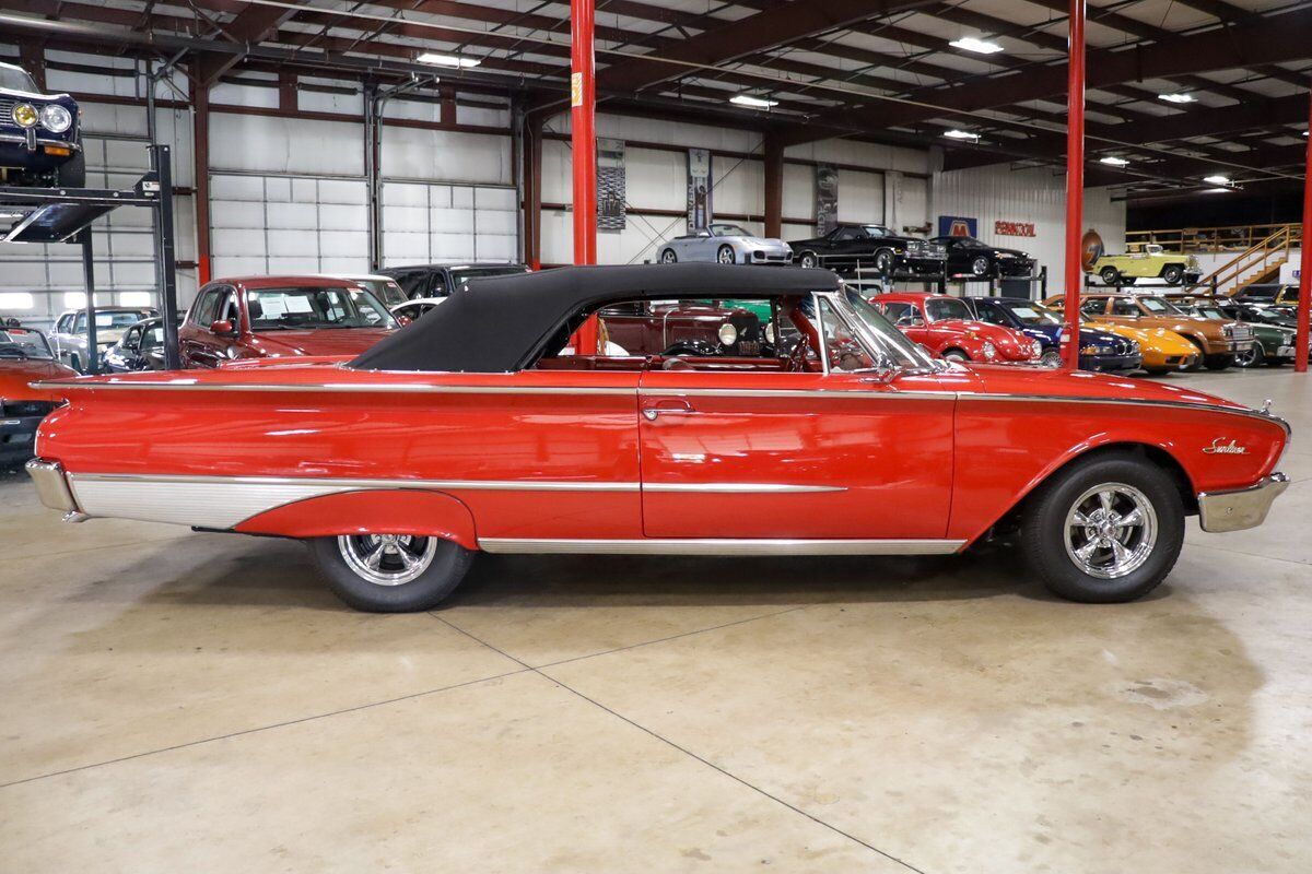 Ford-Sunliner-Coupe-1960-Red-Red-16711-9