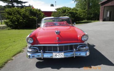 Ford-Sunliner-conv.-1956-orange-123111-3