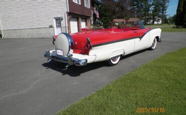 Ford-Sunliner-conv.-1956-orange-123111