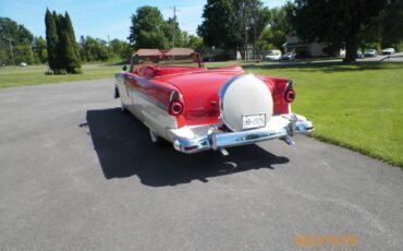 Ford-Sunliner-conv.-1956-orange-123111-6