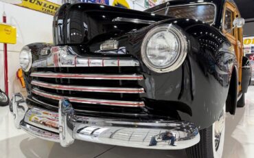 Ford-Super-Deluxe-1946-Black-0-1