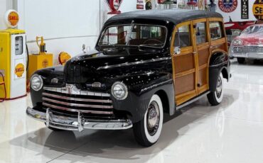 Ford-Super-Deluxe-1946-Black-0-26