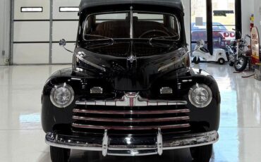 Ford-Super-Deluxe-1946-Black-0-6