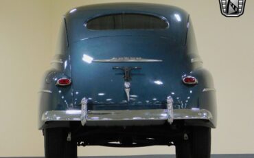 Ford-Super-Deluxe-1947-Blue-Gray-155089-4