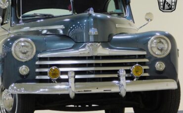 Ford-Super-Deluxe-1947-Blue-Gray-155089-9