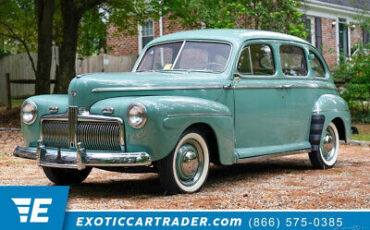 Ford-Super-Deluxe-Berline-1942-Other-Color-Other-Color-2