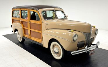 Ford-Super-Deluxe-Break-1941-Tan-Brown-151769-6