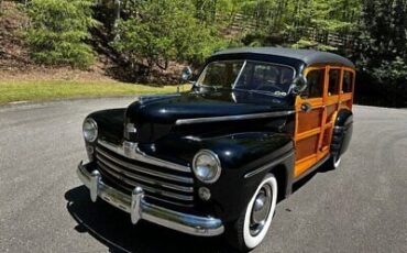 Ford-Super-Deluxe-Break-1947-Black-Brown-59546-1