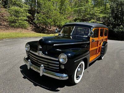 Ford-Super-Deluxe-Break-1947-Black-Brown-59546-1