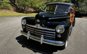 Ford-Super-Deluxe-Break-1947-Black-Brown-59546-2