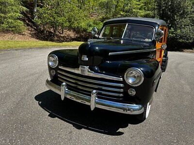 Ford-Super-Deluxe-Break-1947-Black-Brown-59546-2