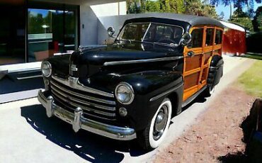 Ford-Super-Deluxe-Break-1947-Black-Brown-59546-23