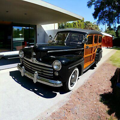 Ford-Super-Deluxe-Break-1947-Black-Brown-59546-23