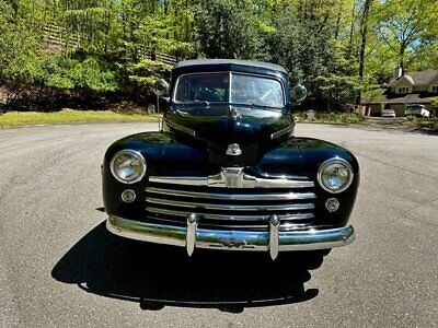 Ford-Super-Deluxe-Break-1947-Black-Brown-59546-3