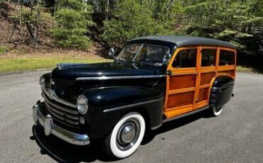 Ford-Super-Deluxe-Break-1947-Black-Brown-59546