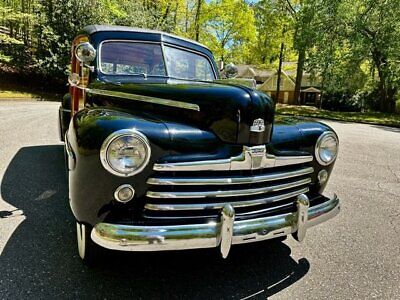 Ford-Super-Deluxe-Break-1947-Black-Brown-59546-4