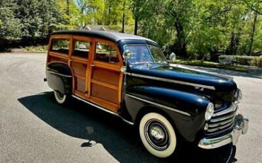 Ford-Super-Deluxe-Break-1947-Black-Brown-59546-5