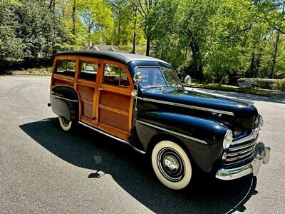 Ford-Super-Deluxe-Break-1947-Black-Brown-59546-5