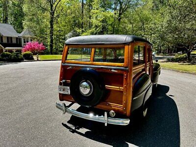 Ford-Super-Deluxe-Break-1947-Black-Brown-59546-7