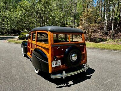 Ford-Super-Deluxe-Break-1947-Black-Brown-59546-8