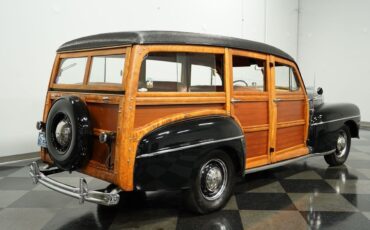 Ford-Super-Deluxe-Break-1948-Black-Brown-68214-10