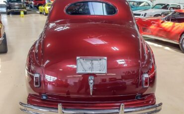 Ford-Super-Deluxe-Coupe-1941-Red-Black-0-7