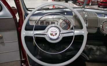 Ford-Super-Deluxe-Coupe-1946-Dynamic-Maroon-Gray-51512-10