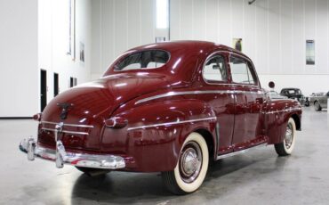 Ford-Super-Deluxe-Coupe-1946-Dynamic-Maroon-Gray-51512-5