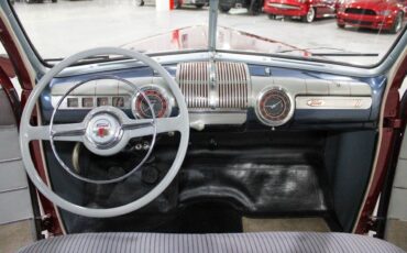 Ford-Super-Deluxe-Coupe-1946-Dynamic-Maroon-Gray-51512-9