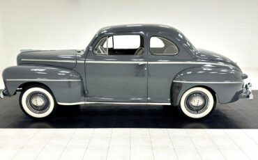 Ford-Super-Deluxe-Coupe-1948-Gray-Tan-4682-1