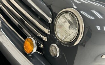 Ford-Super-Deluxe-Coupe-1948-Gray-Tan-4682-10