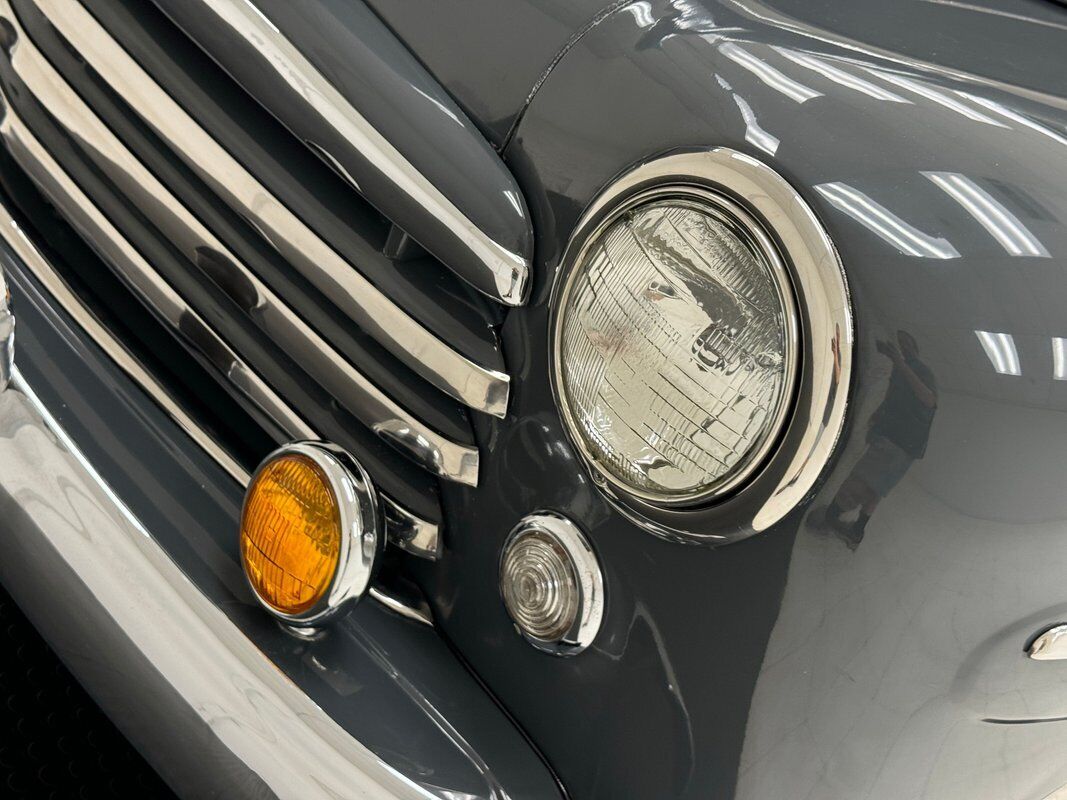 Ford-Super-Deluxe-Coupe-1948-Gray-Tan-4682-10