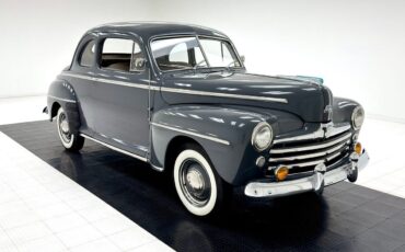 Ford-Super-Deluxe-Coupe-1948-Gray-Tan-4682-6