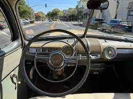 Ford-Super-deluxe-1948-yellow-67592-3