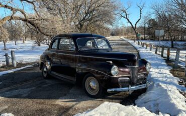 Ford-Super-deluxe-sedan-coupe-1941-black-2029-18