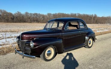 Ford-Super-deluxe-sedan-coupe-1941-black-2029-21