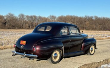 Ford-Super-deluxe-sedan-coupe-1941-black-2029-23