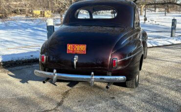 Ford-Super-deluxe-sedan-coupe-1941-black-2029-8