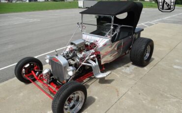 Ford-T-Bucket-Cabriolet-1923-Silver-Black-3241-10