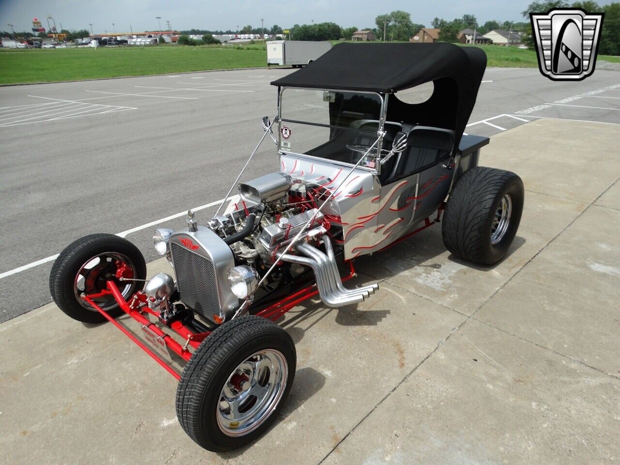 Ford-T-Bucket-Cabriolet-1923-Silver-Black-3241-10